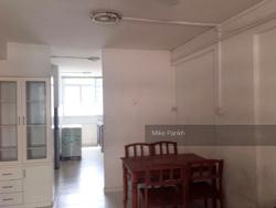 Blk 507 Bukit Batok Street 52 (Bukit Batok), HDB 3 Rooms #148316022